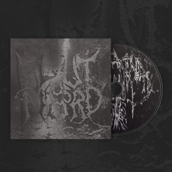 BLUT AUS NORD - 'The Work Which Transforms God' Slipcase Digipack CD